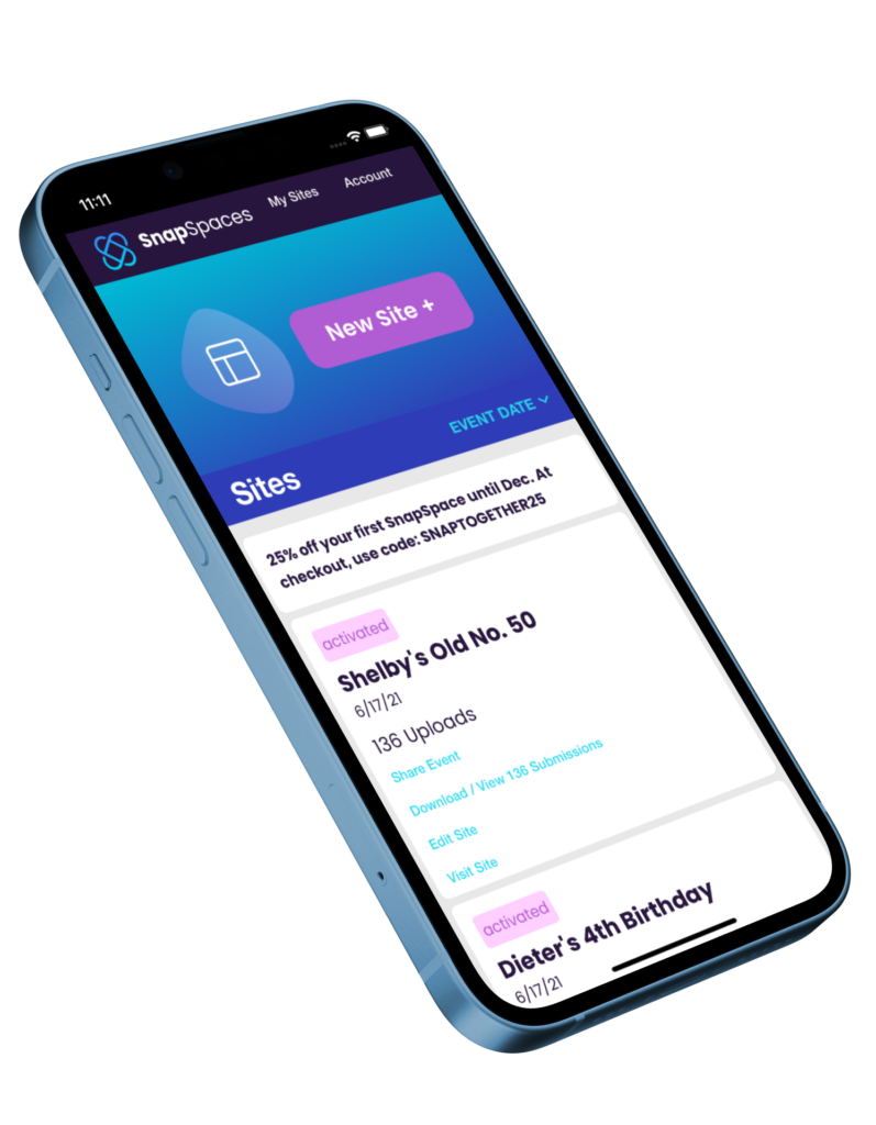 tech foundry Product Definition and Development