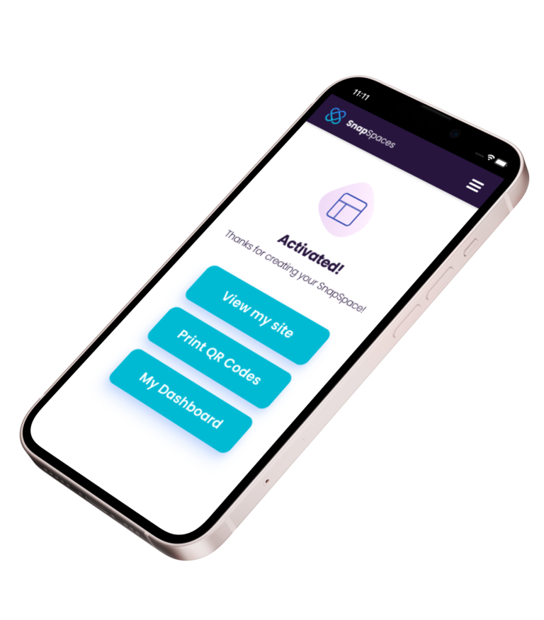 tech foundry – Digital Product Definition & Development