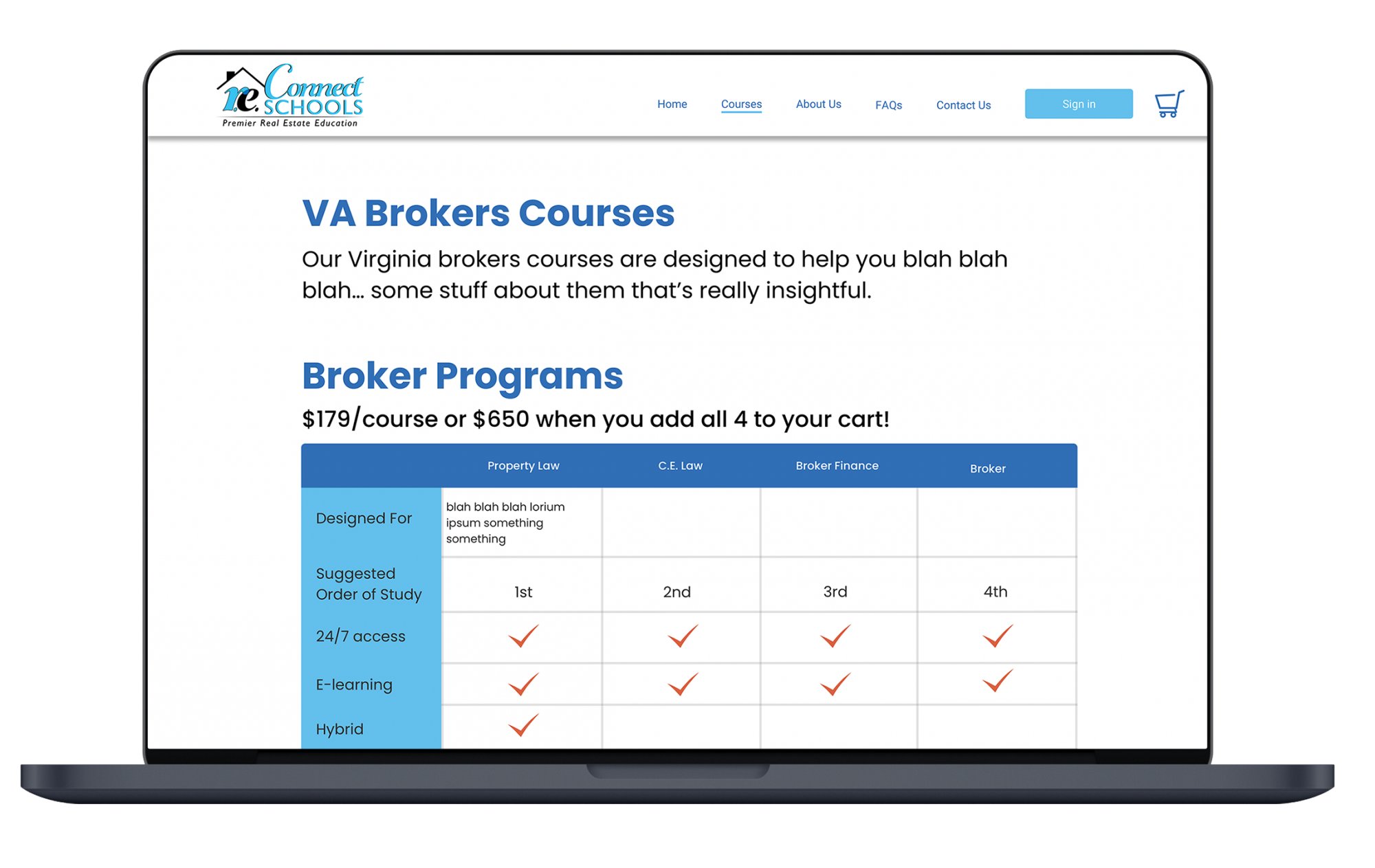 macbook_reconnect_big